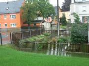 Hochwasser 2013 271